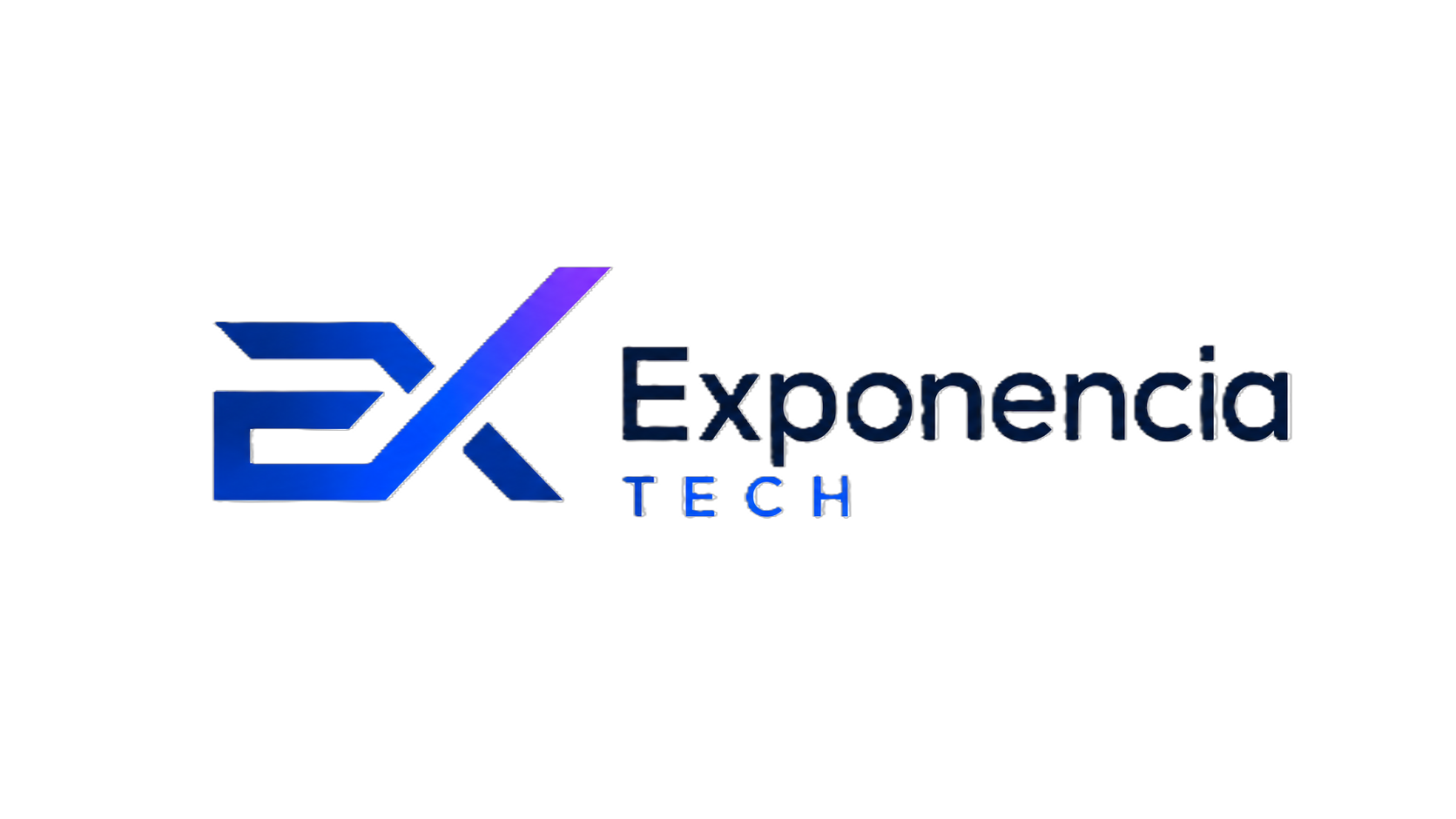 Exponencia Tech